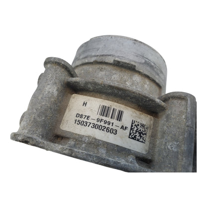 2013-2020 FORD FUSION HYBRID & 2.5L ENGINE THROTTLE BODY DS7E-9F991-AF OEM
