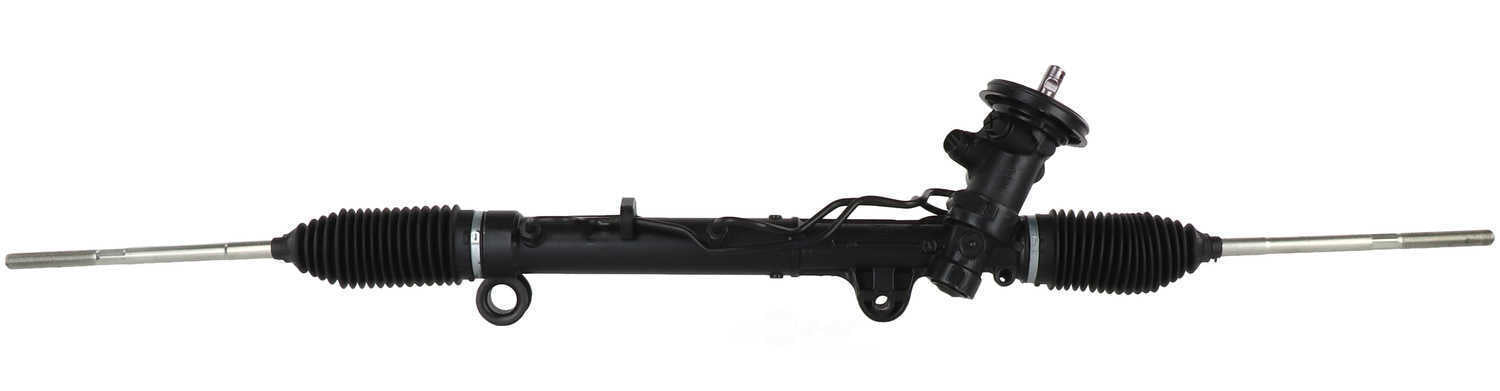 2004-2011 Chevrolet Impala/Monte Carlo Rack and Pinion Assembly