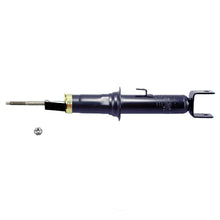 1999-2006 Chrysler/Dodge/Plymouth Breeze/Cirrus/Sebring/Stratus