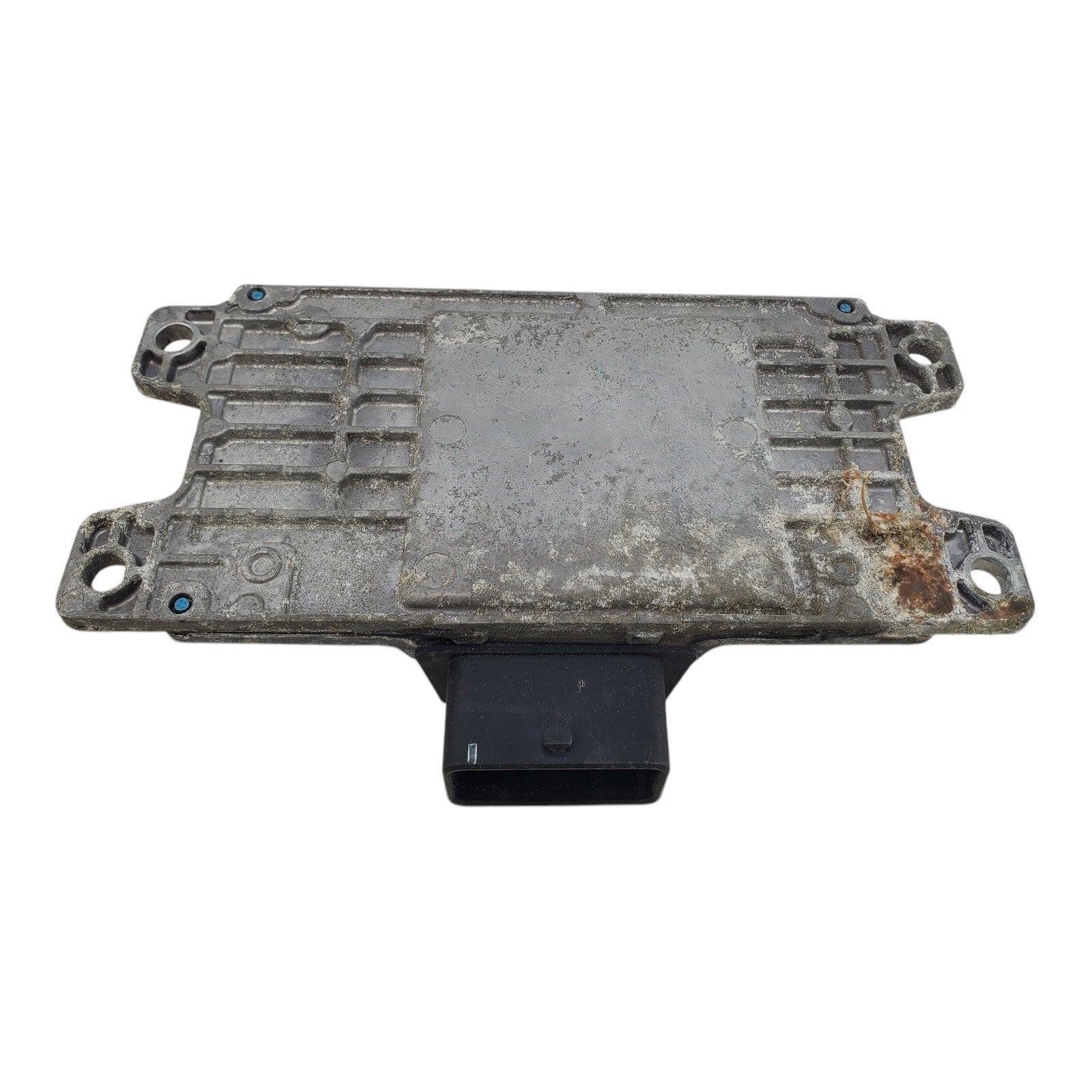 2.5l Transmission Control Module OE 31036zx00b Fits NISSAN ALTIMA 2010-2012