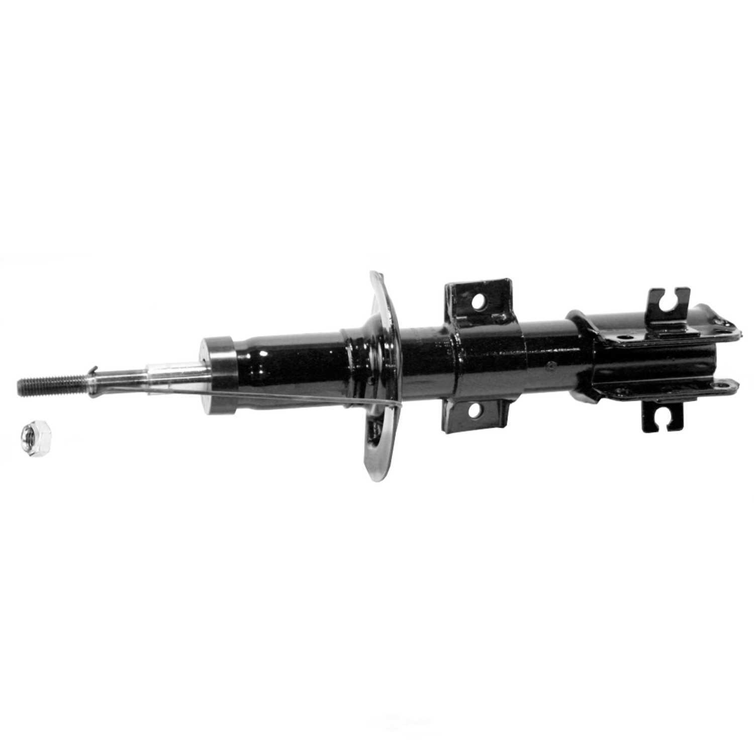 1994-2004 Volvo 850/C70/S70/V70 Front Suspension Strut Assembly