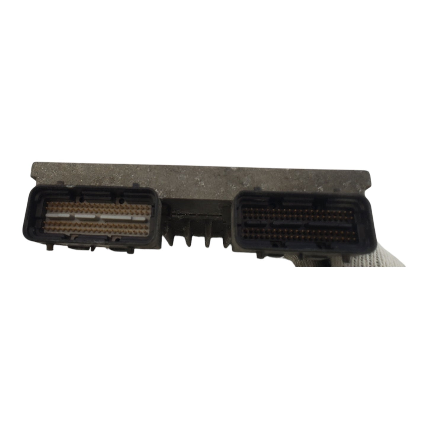 2007-2009 39109-3E030 Hyundai Santa Fe 2.7L ECU/ECM ENGINE CONTROL MODULE