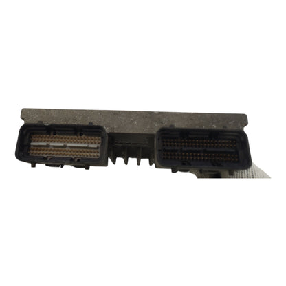 2007-2009 39109-3E030 Hyundai Santa Fe 2.7L ECU/ECM ENGINE CONTROL MODULE