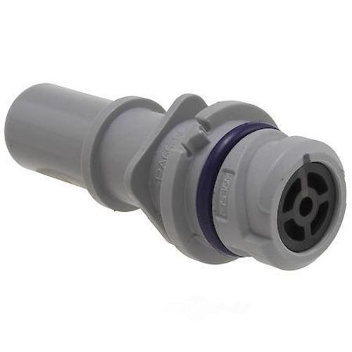 2004-2020 Ford/Mazda/Mercury PCV Valve