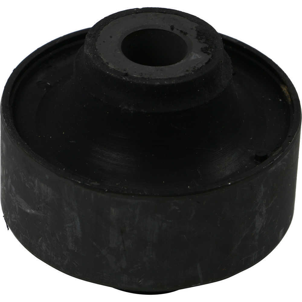 1999-2004 Honda Odyssey Front Lower Rearward Suspension Control Arm Bushing