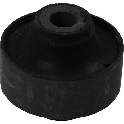 1999-2004 Honda Odyssey Front Lower Rearward Suspension Control Arm Bushing