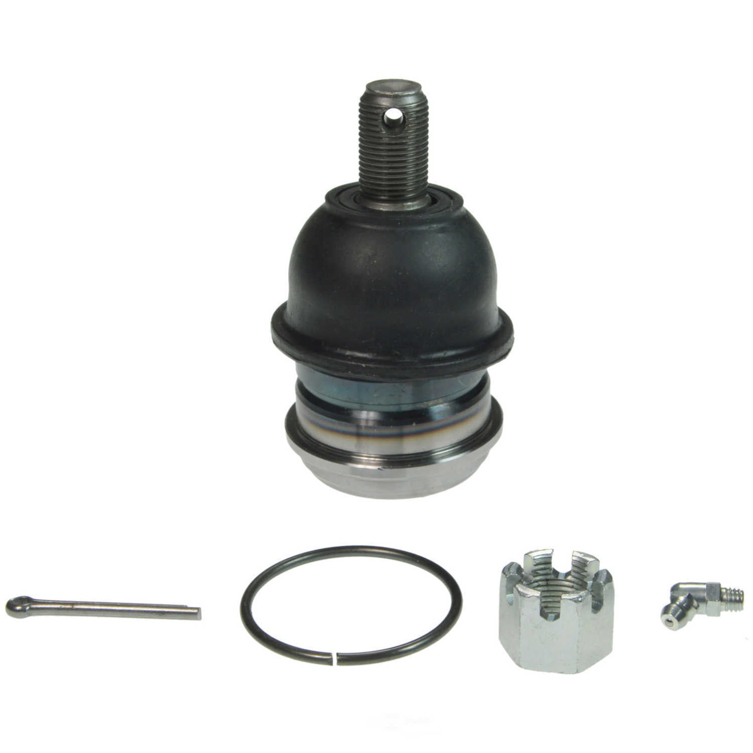 1998-2004 Nissan Frontier Front Lower Suspension Ball Joint