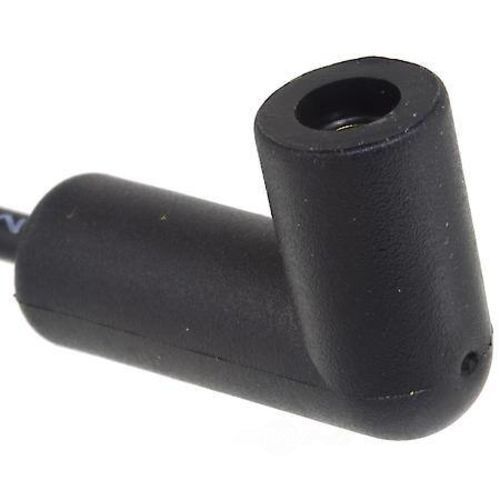 Carquest PTA1179 Socket Connector