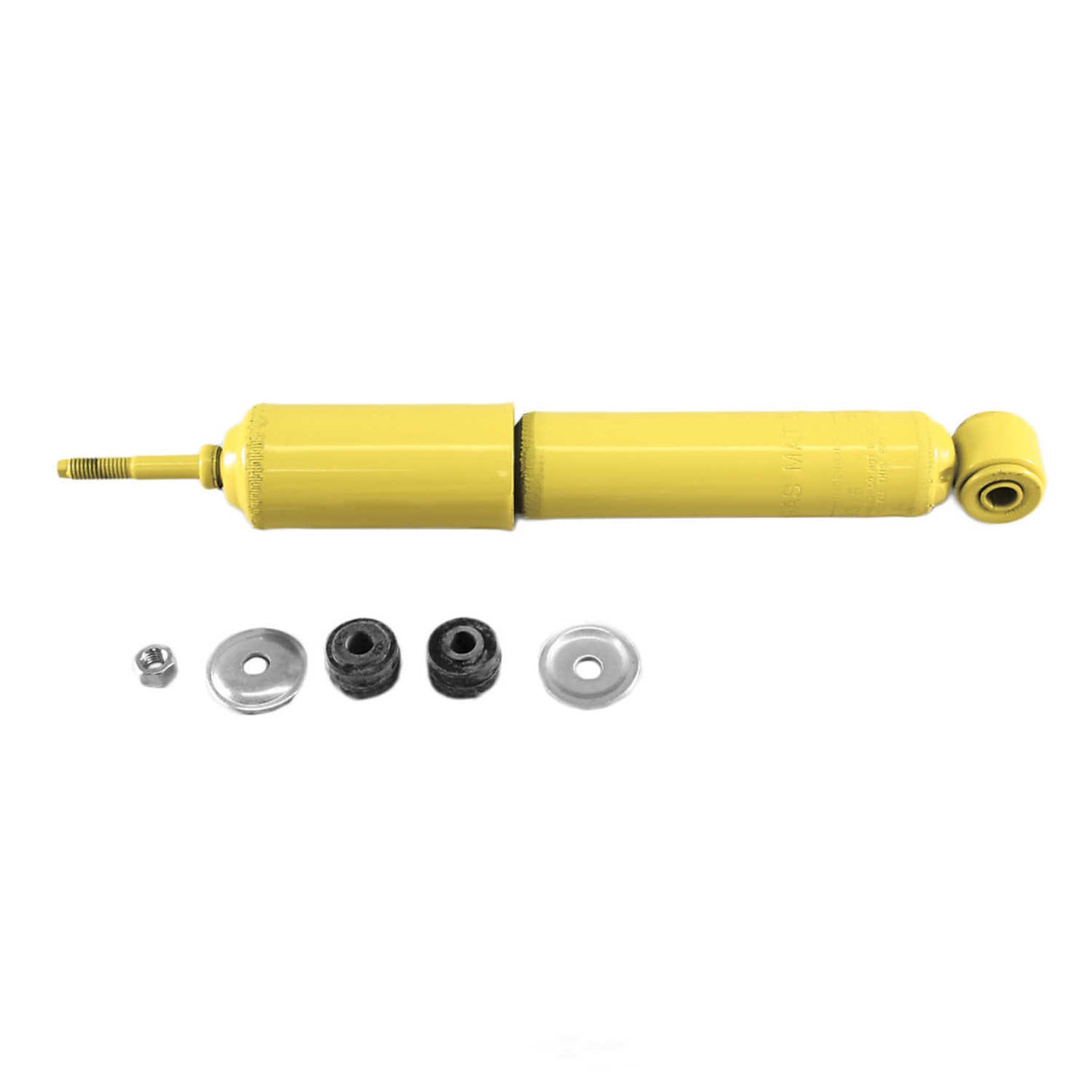1968-2003 Chevrolet/Datsun/Isuzu/Nissan Suspension Shock Absorber Front