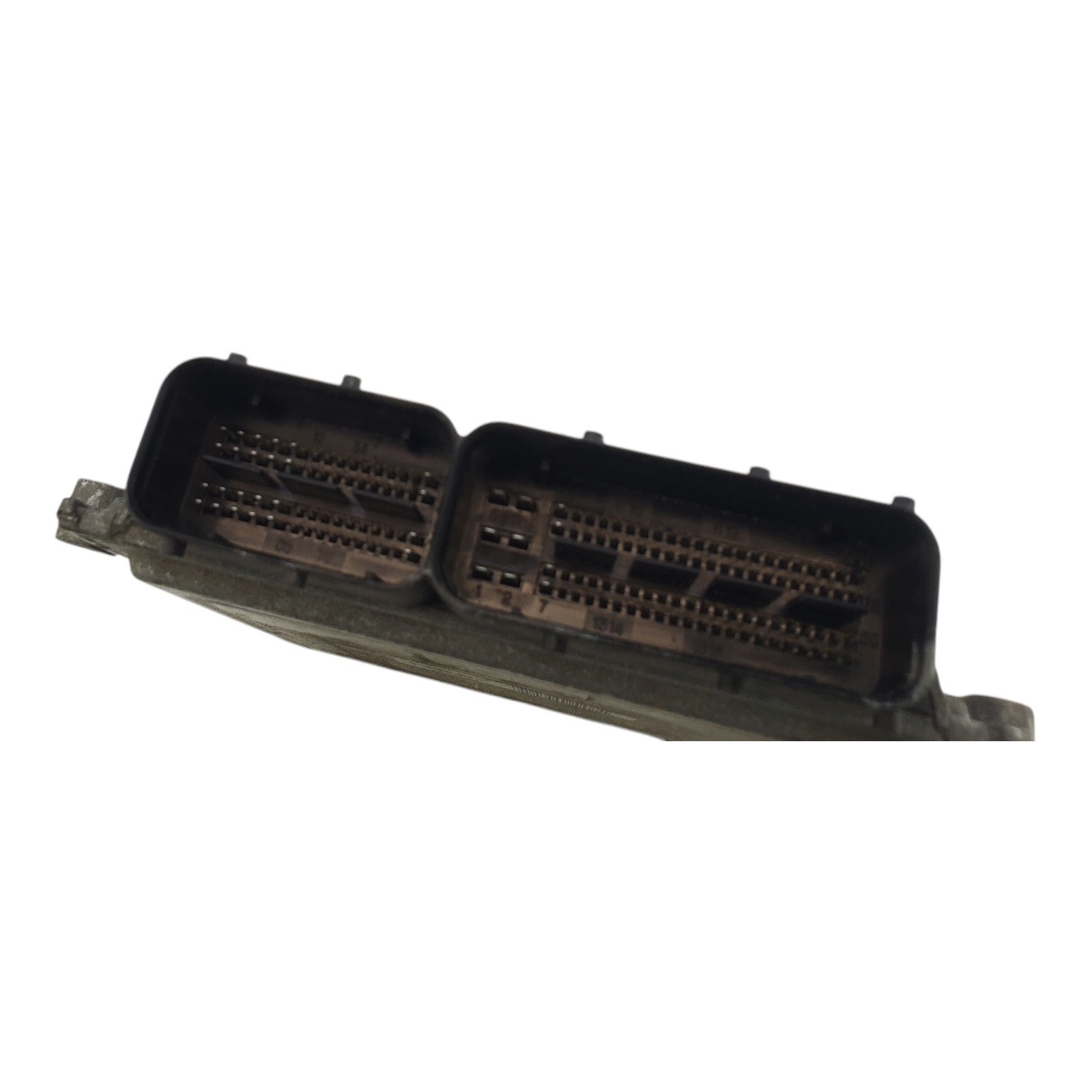 2014-15 Kia Optima 2.4L ECM Engine Computer Control Module ECU PCM 39138-2GAN0