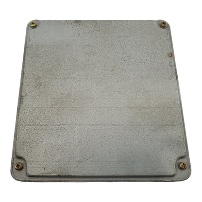 USED OEM 1999 Toyota Sienna 89661-08020 ENGINE COMPUTER