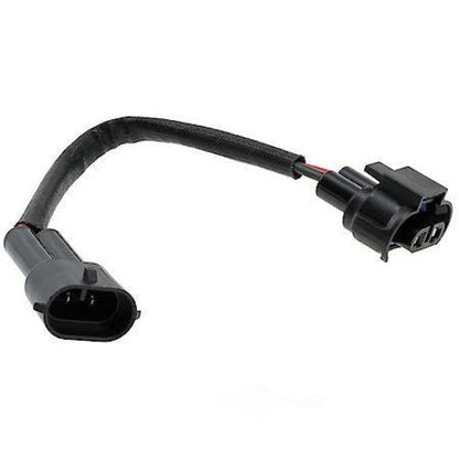 Fog / Driving Light Wiring Harness CARQUEST FAA1143