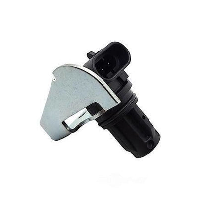 2000-2005 Cadillac/Oldsmobile/Pontiac Engine Camshaft Position Sensor