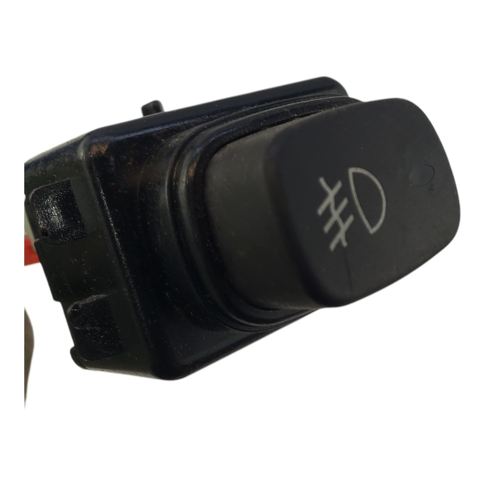 Saturn GM 06-07 Vue-Fog Lamp Switch 15257576
