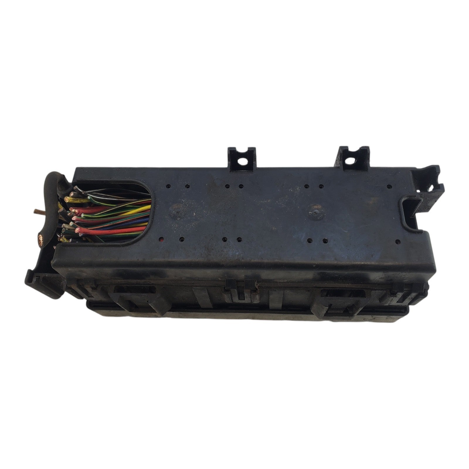 1997 Ford Explorer Fusebox Fuse Box Relay Module L2V53