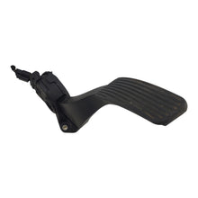 12-16 Dodge Grand Caravan Accelerator Gas Pedal 05281418AD OEM
