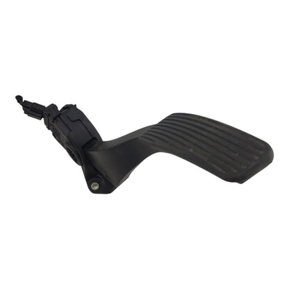 12-16 Dodge Grand Caravan Accelerator Gas Pedal 05281418AD OEM