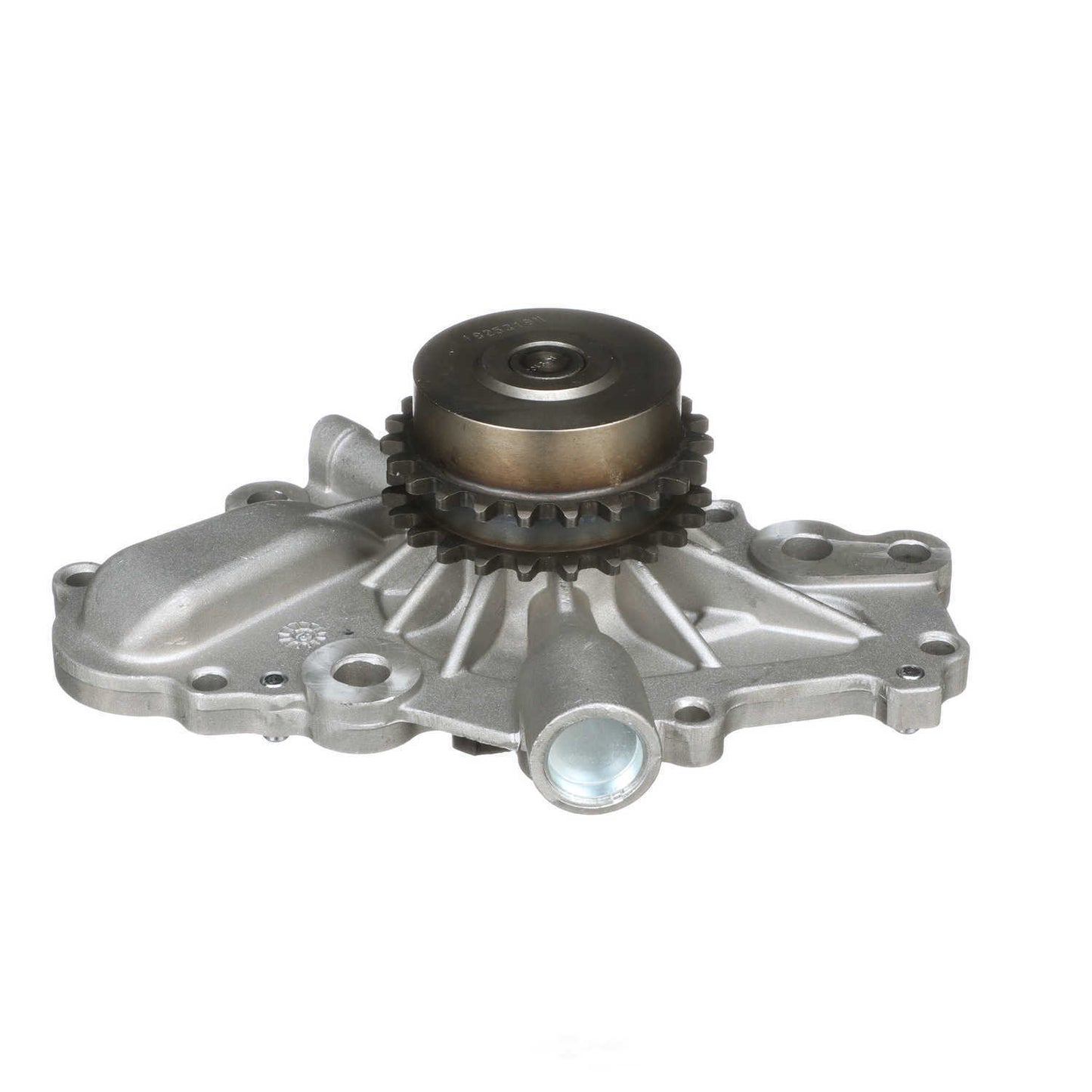 1998-2007 Chrysler/Dodge Engine Water Pump