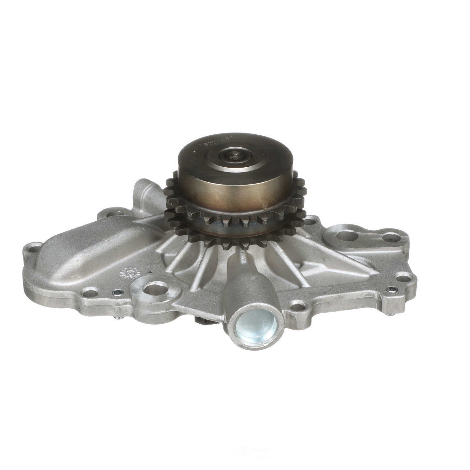 1998-2007 Chrysler/Dodge Engine Water Pump