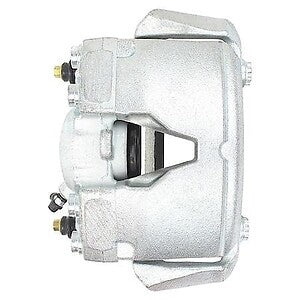 2009-2017 Audi Front Left Disc Brake Caliper