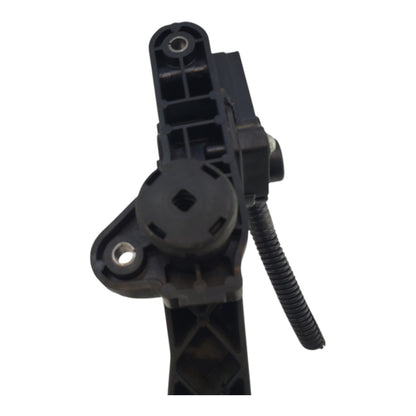 2005-2010 Pontiac G6 Accelerator Pedal 7530-PJ