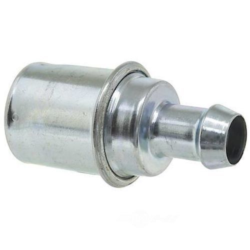 1973-1997 Buick/Cadillac/Chevrolet/GMC/Jeep/Oldsmobile/Pontiac PCV Valve