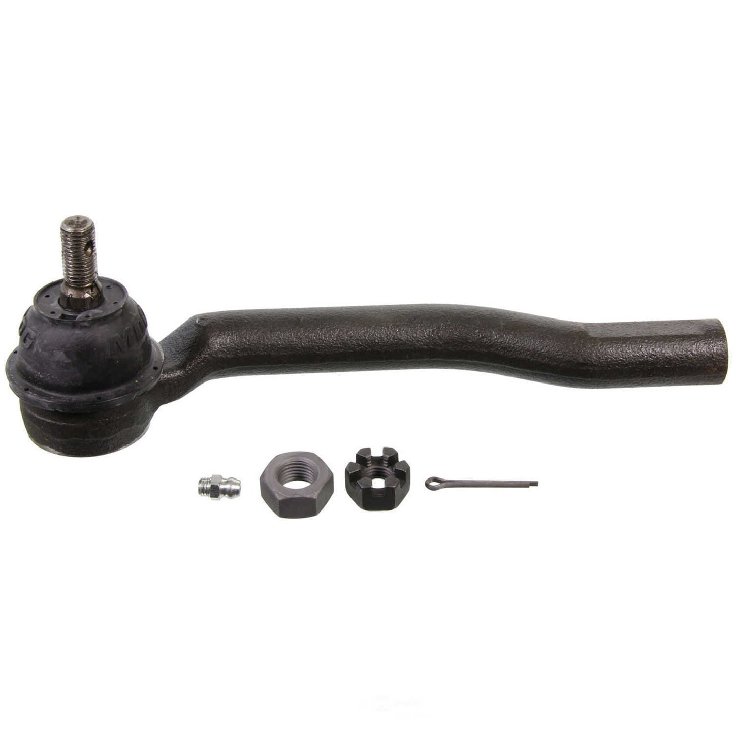 2007-2014 Nissan Cube/Versa Front Left Outer Steering Tie Rod End
