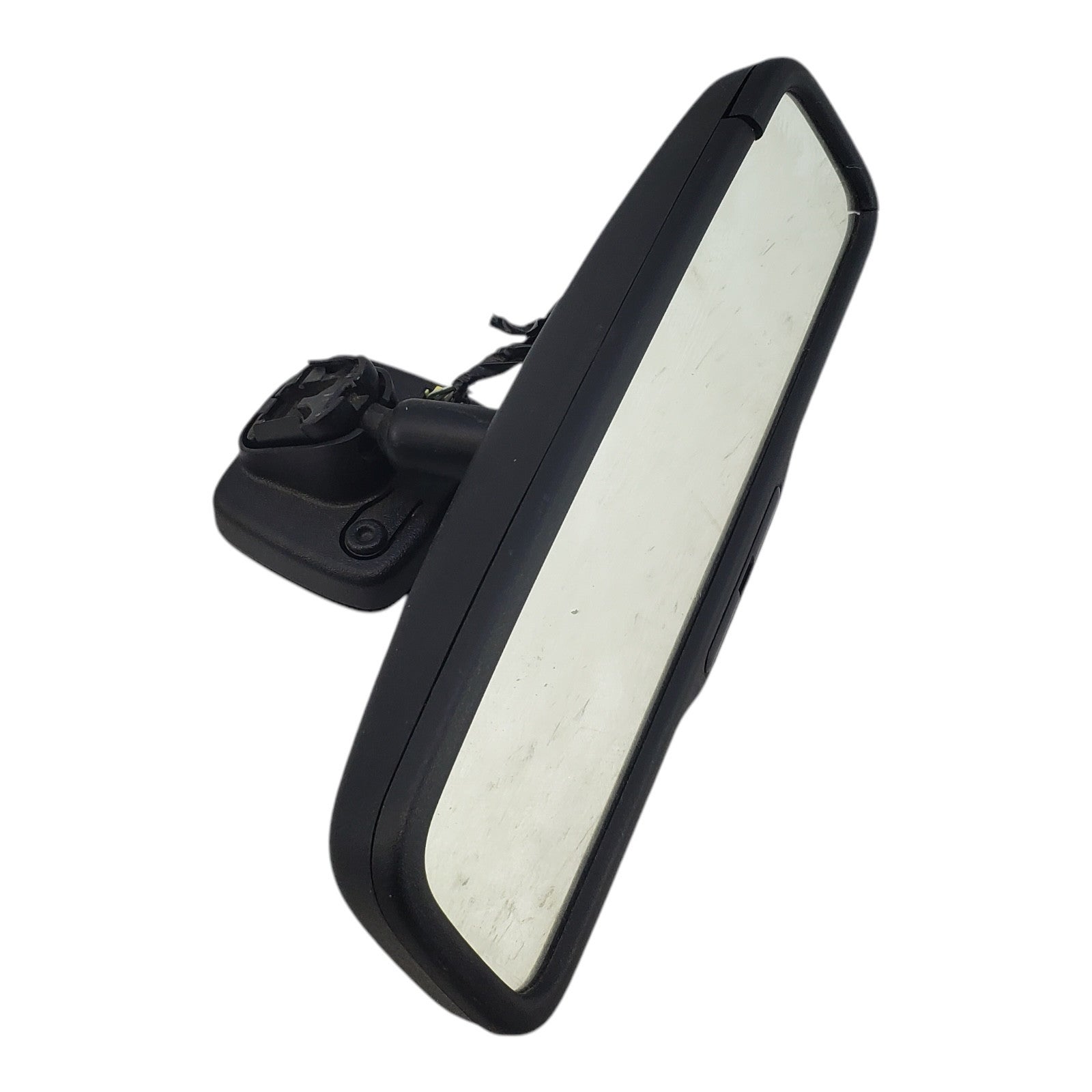 Ford Explorer Escape Mountaineer Interior Rear View Mirror Automatic E11 015897