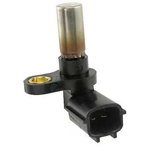 1998-2001 Nissan Altima Engine Crankshaft Position Sensor