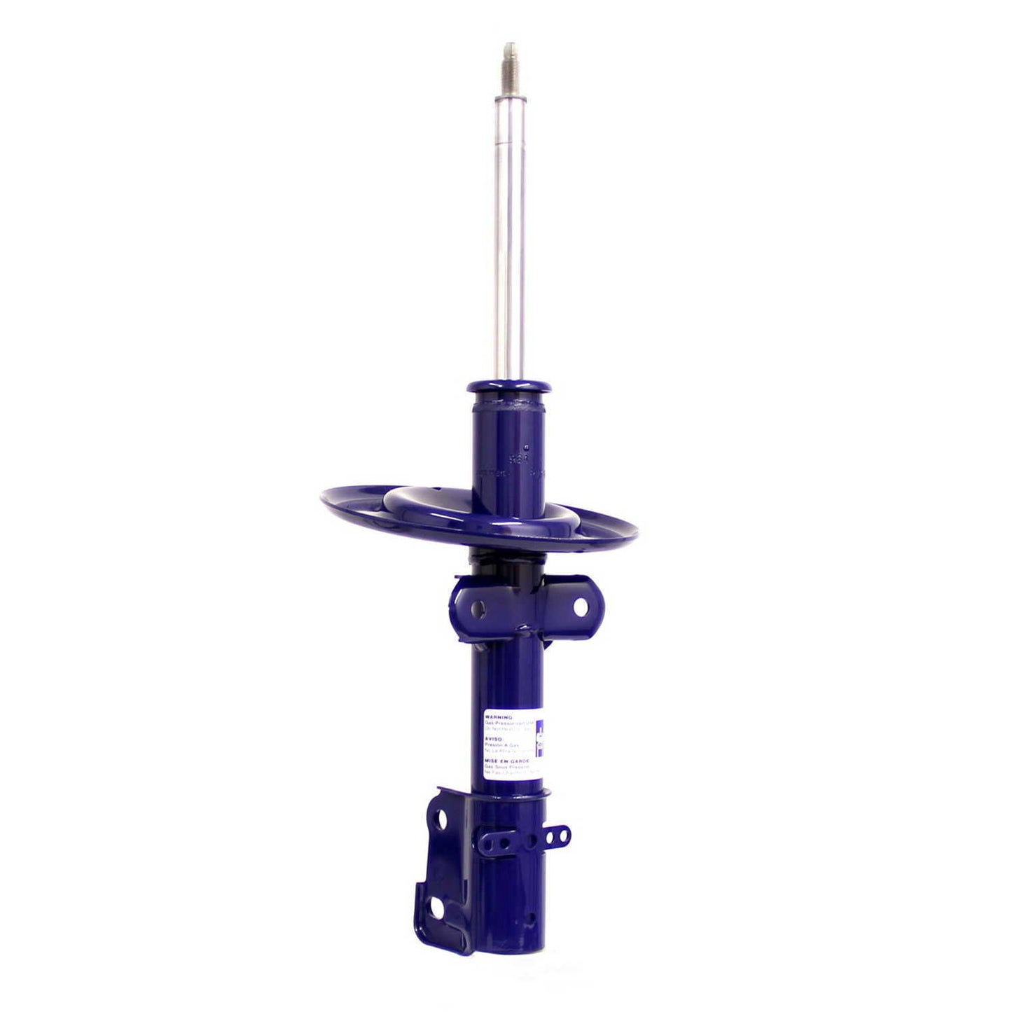 1995-2000 Chrysler/Dodge/Plymouth Suspension Strut Assembly