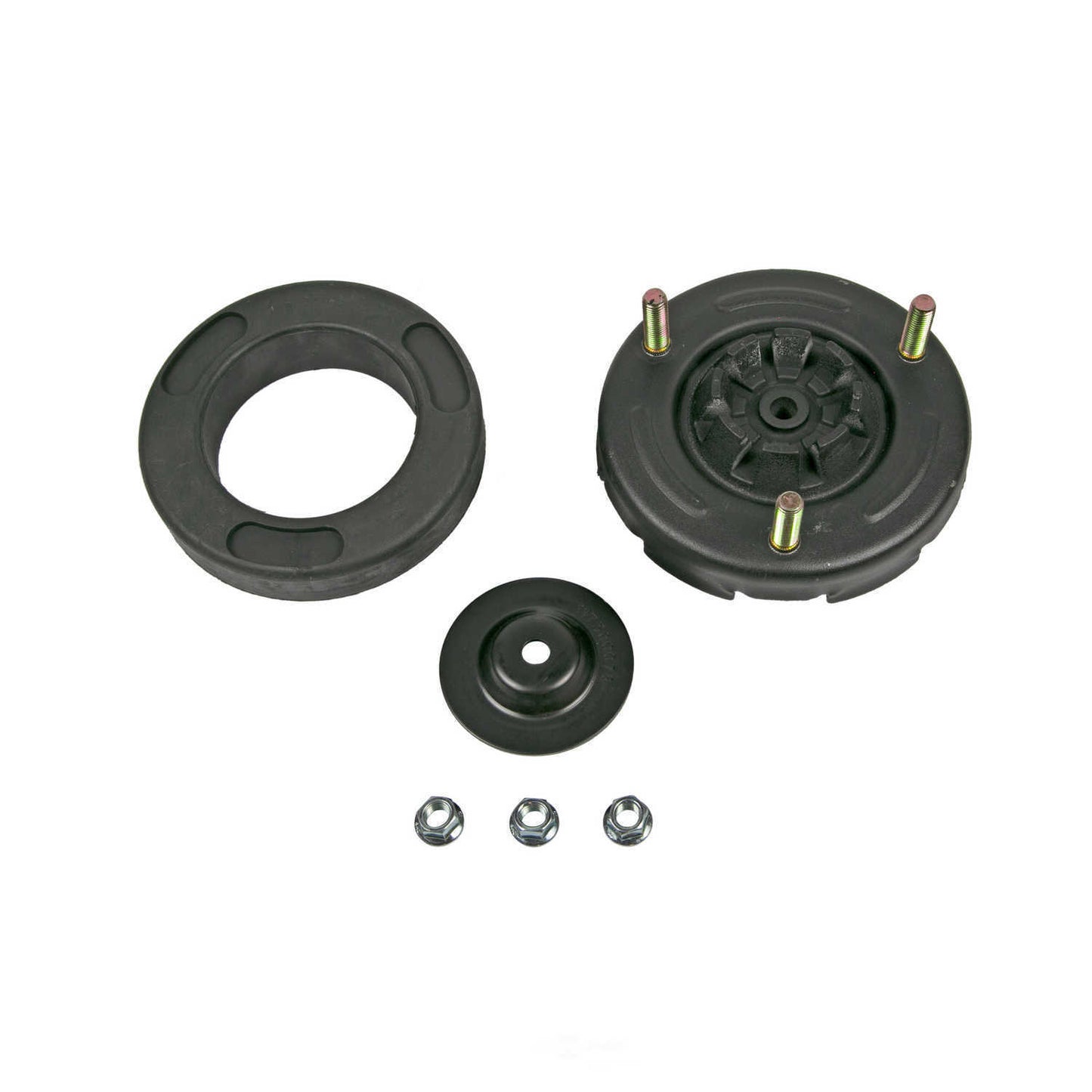 2006-2011 Hyundai/Kia Amanti/Azera/Sonata Front Suspension Strut Mount
