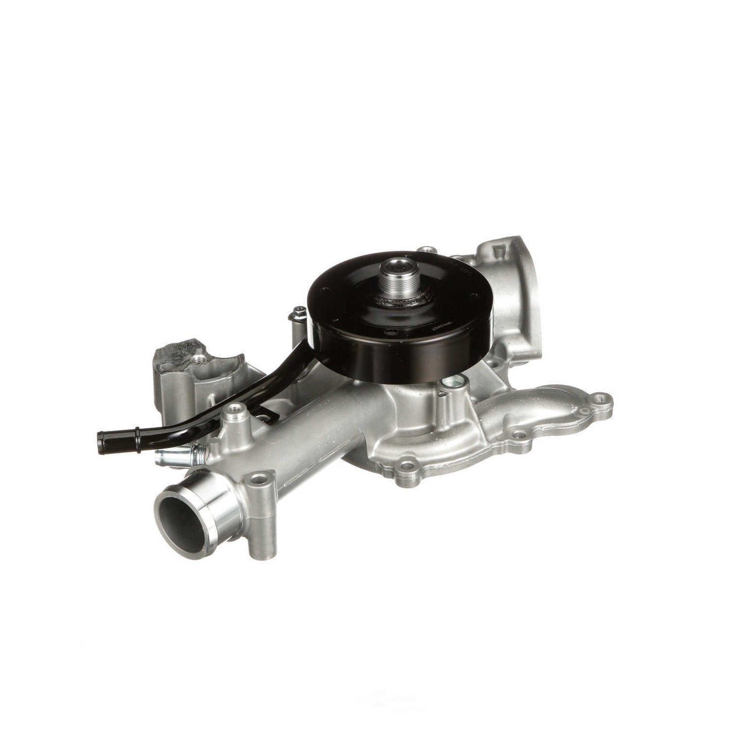 2003-2008 Dodge Durango/Ram 1500/Ram 2500/Ram 3500 Engine Water Pump