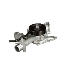 2003-2008 Dodge Durango/Ram 1500/Ram 2500/Ram 3500 Engine Water Pump