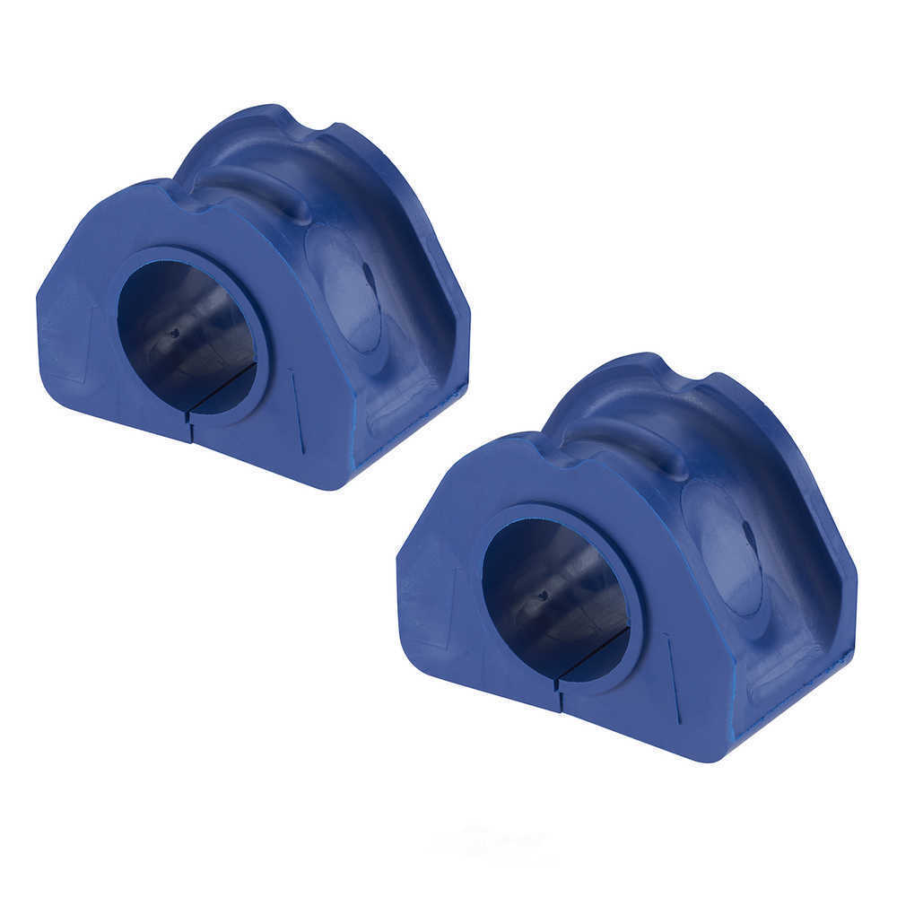 1997-2004 Ford/Lincoln Front To Frame Suspension Stabilizer Bar Bushing Kit