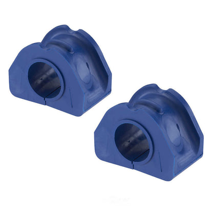 1997-2004 Ford/Lincoln Front To Frame Suspension Stabilizer Bar Bushing Kit