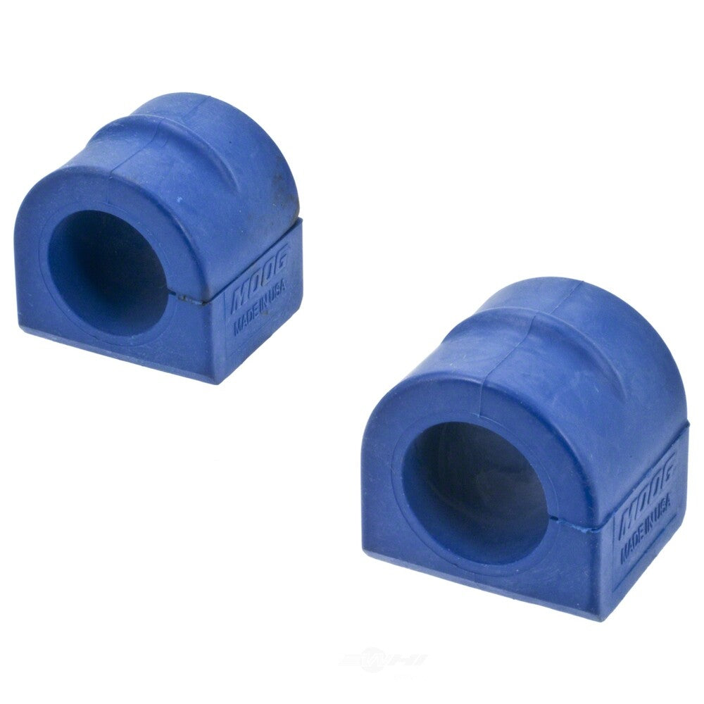 2001-2006 Chrysler Sebring Front To Frame Suspension Stabilizer Bar Bushing Kit