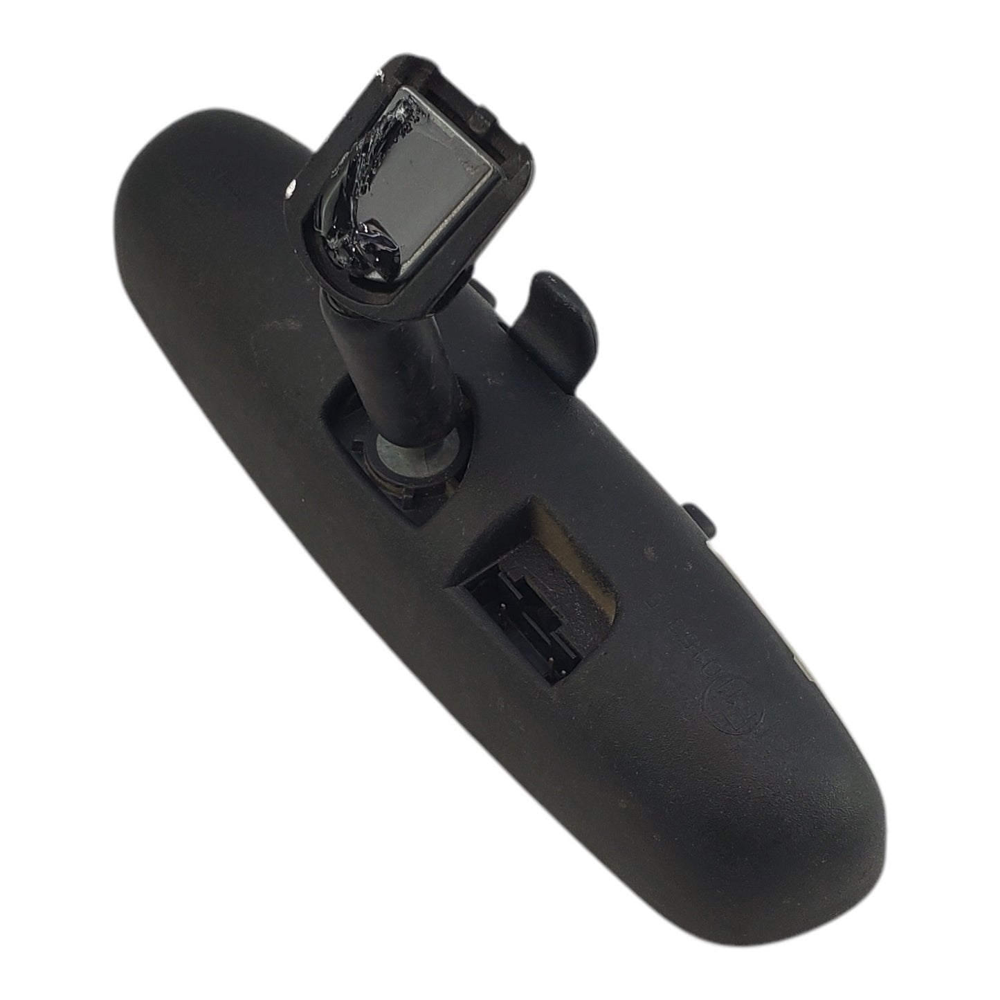1995 - 2015 Chevy Universal Rear View Mirror Map Reading Lights Donnelly 015315