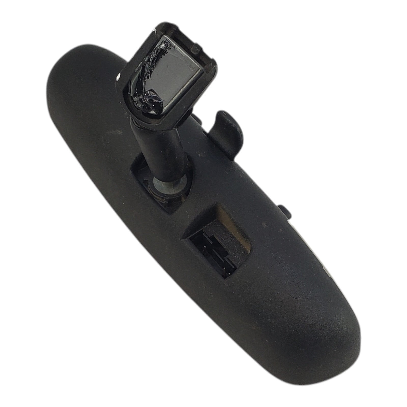 1995 - 2015 Chevy Universal Rear View Mirror Map Reading Lights Donnelly 015315