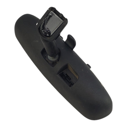 1995 - 2015 Chevy Universal Rear View Mirror Map Reading Lights Donnelly 015315
