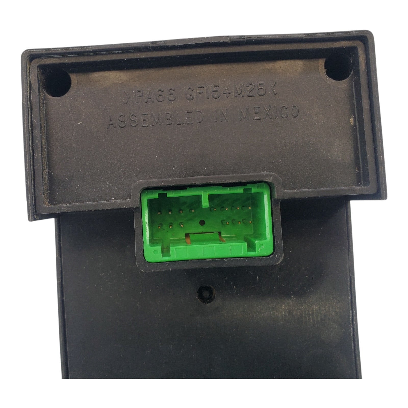 ️2003-2006 Suburban Silverado Sierra Yukon Auto Headlight Dimming Switch OEM