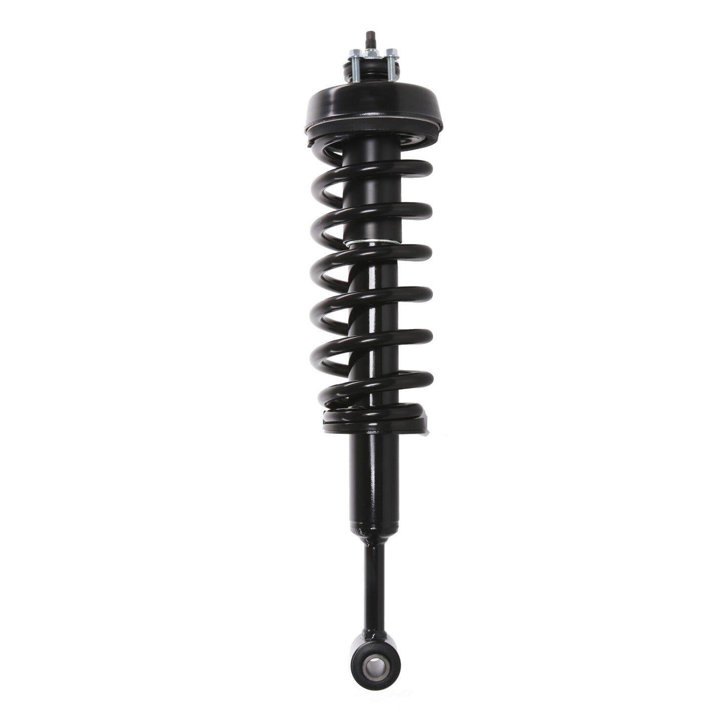 2006-2010 Ford/Mercury Front Suspension Strut and Coil Spring Assembly