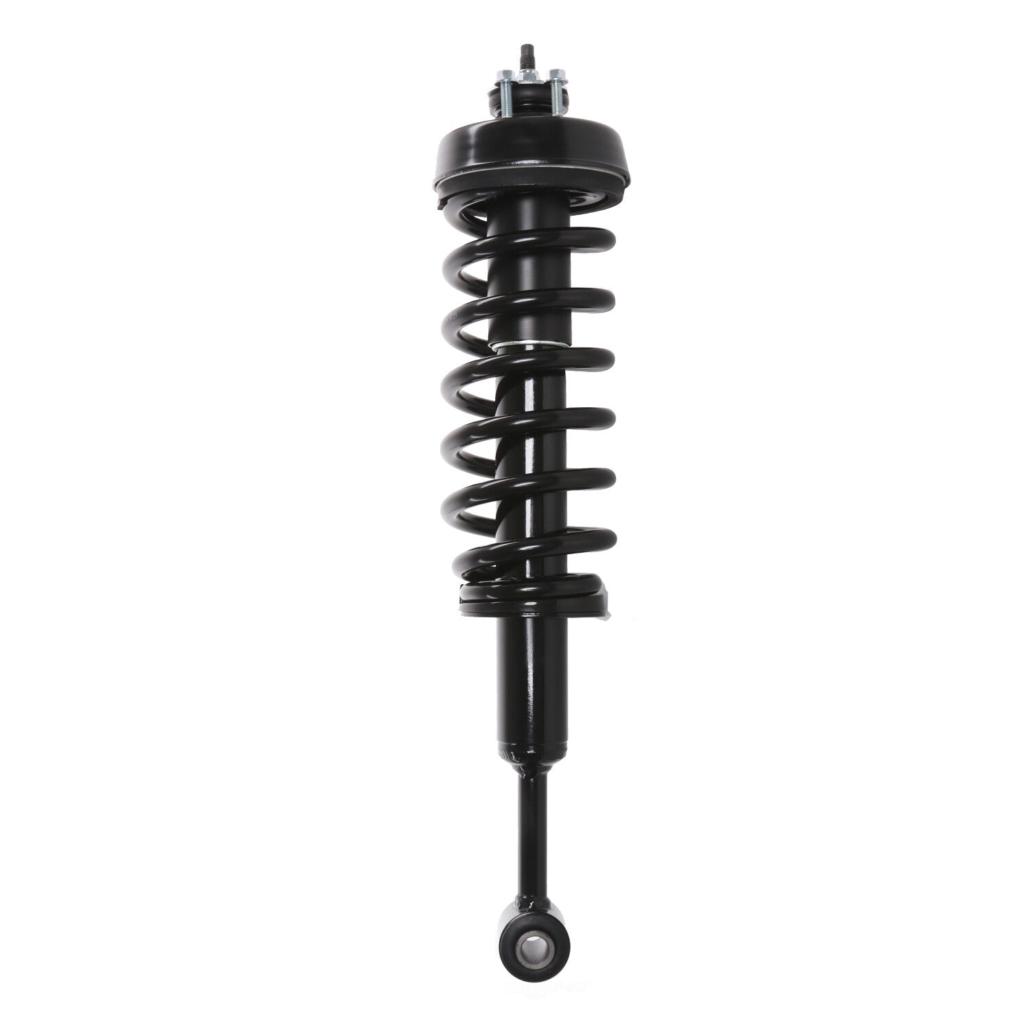 2006-2010 Ford/Mercury Front Suspension Strut and Coil Spring Assembly