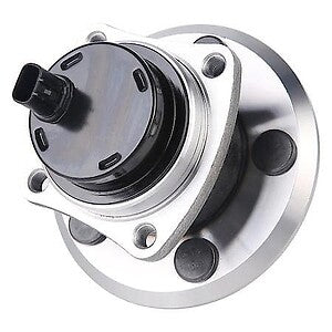 2000-2010 Scion/Toyota Celica/tC Rear Wheel Bearing and Hub Assembly