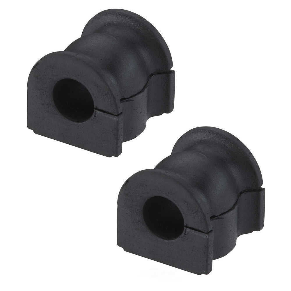 1998-2002 Honda Accord Rear To Frame Suspension Stabilizer Bar Bushing Kit