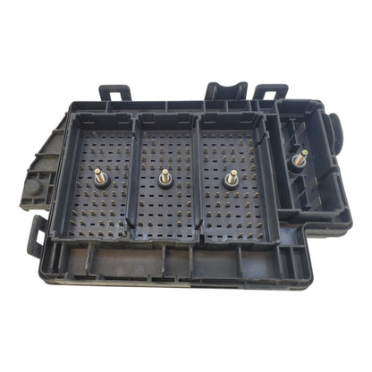 ✅ 03-05 Buick Rendezvous Fuse Box Junction OEM 10338237 Module GM