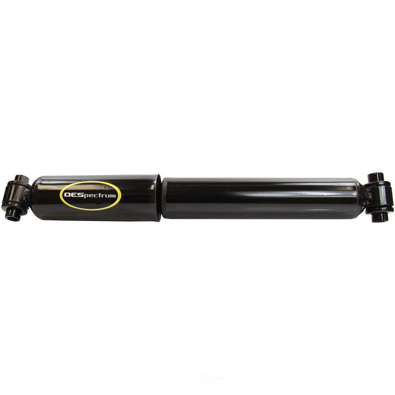 2014-2023 Ford Transit Connect Rear Suspension Shock Absorber