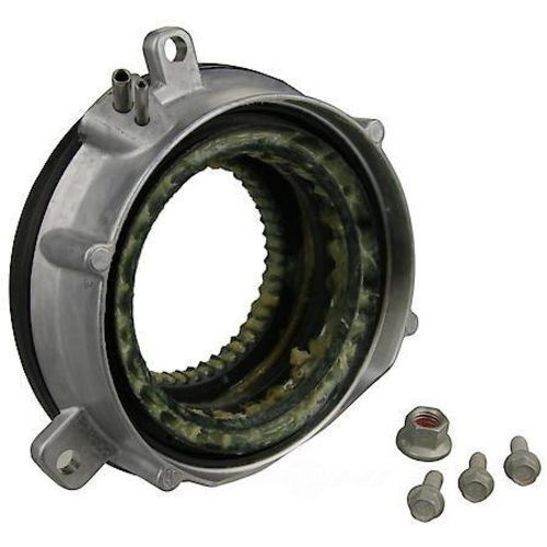 2004-2019 Ford/Lincoln 4WD Actuator