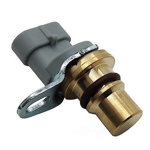1996-2003 Chevrolet/GMC/Isuzu/Oldsmobile/Pontiac Engine Camshaft Position Sensor