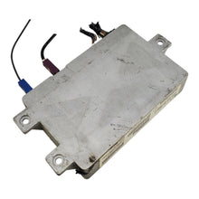 2008 Chevrolet Impala OnStar Communication Computer Control Module 25886776 OEM