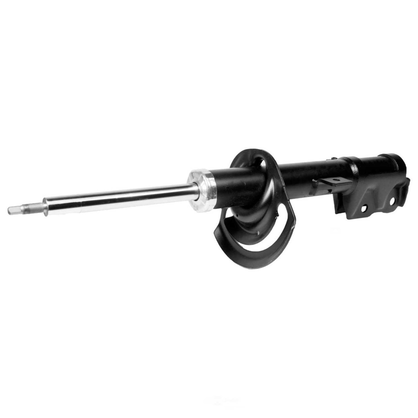 2007-2012 Dodge/Jeep Front Left Suspension Strut Assembly